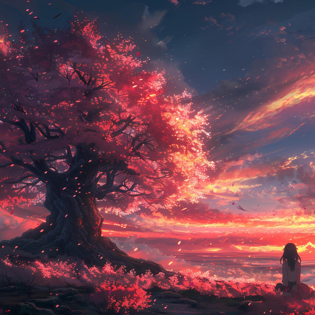 我的世界乌托邦3.2开服宝宝教程